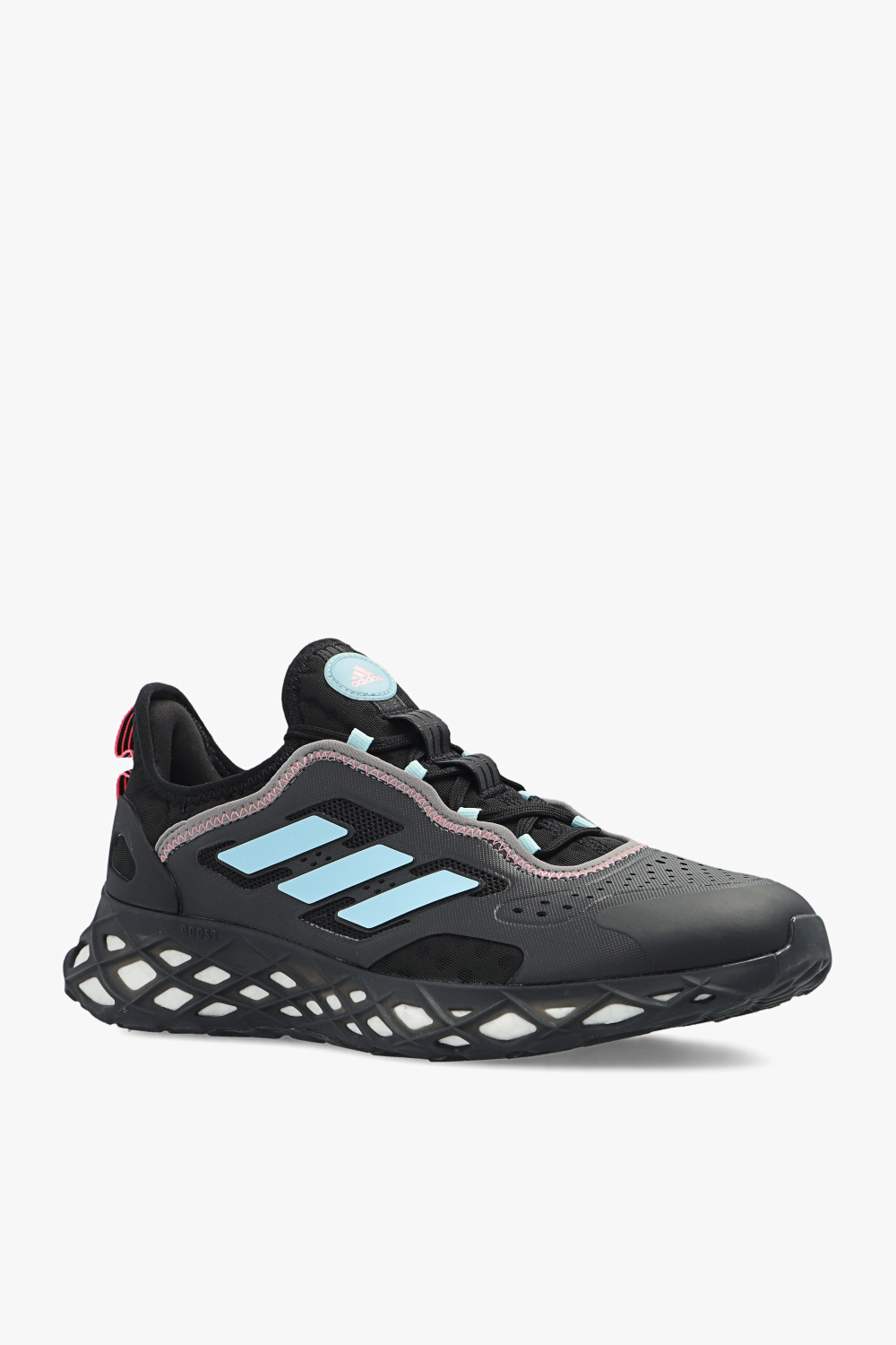 Adidas shoes queenstown top europe